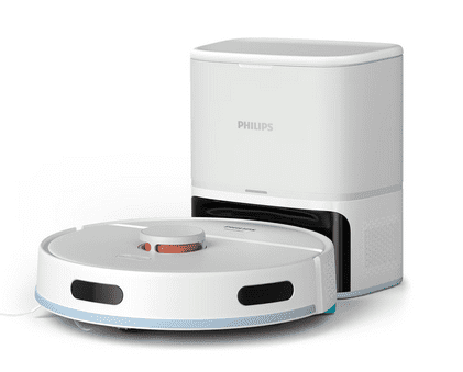 Philips HomeRun 2000 Series XU2100/20