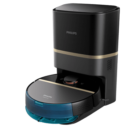 Philips HomeRun 7000 Series Aqua XU7100/01