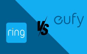 eufy-vs-ring