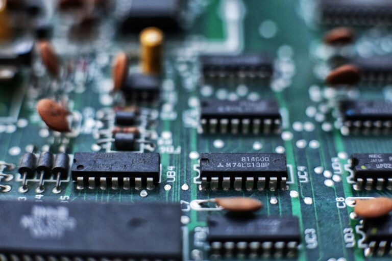 Lees meer over het artikel Hoe werkt een slimme thermostaat? Alles wat je moet weten