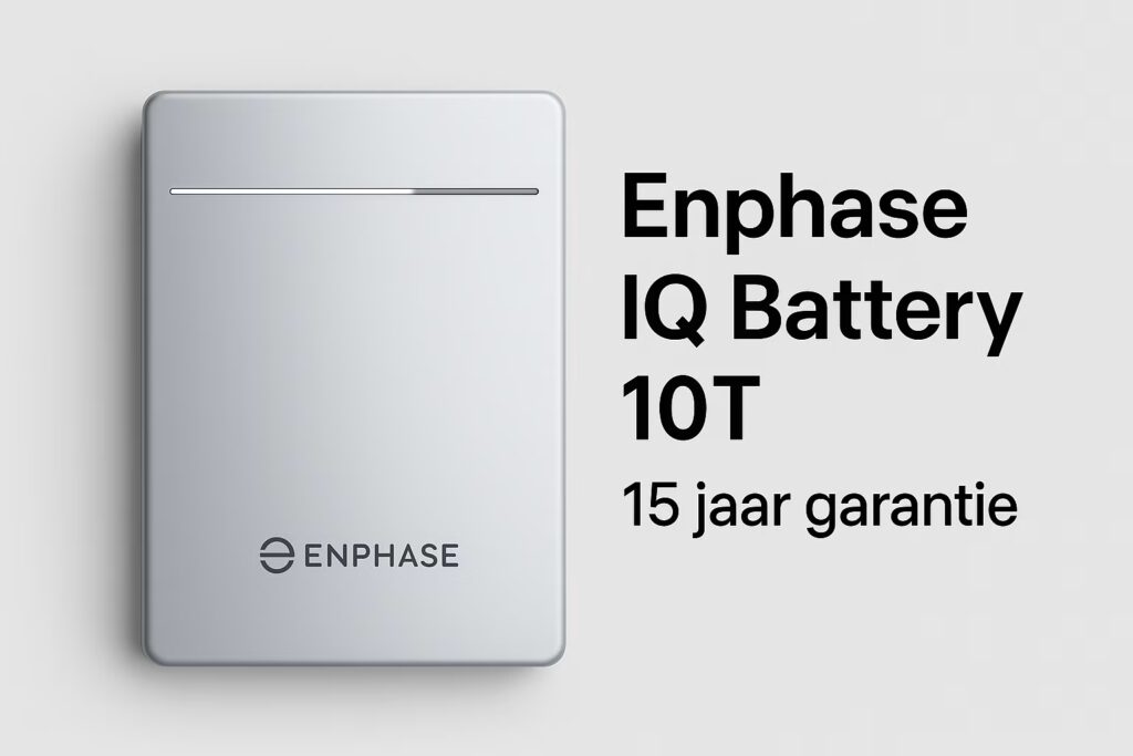 Enphase-IQ-Battery-10T