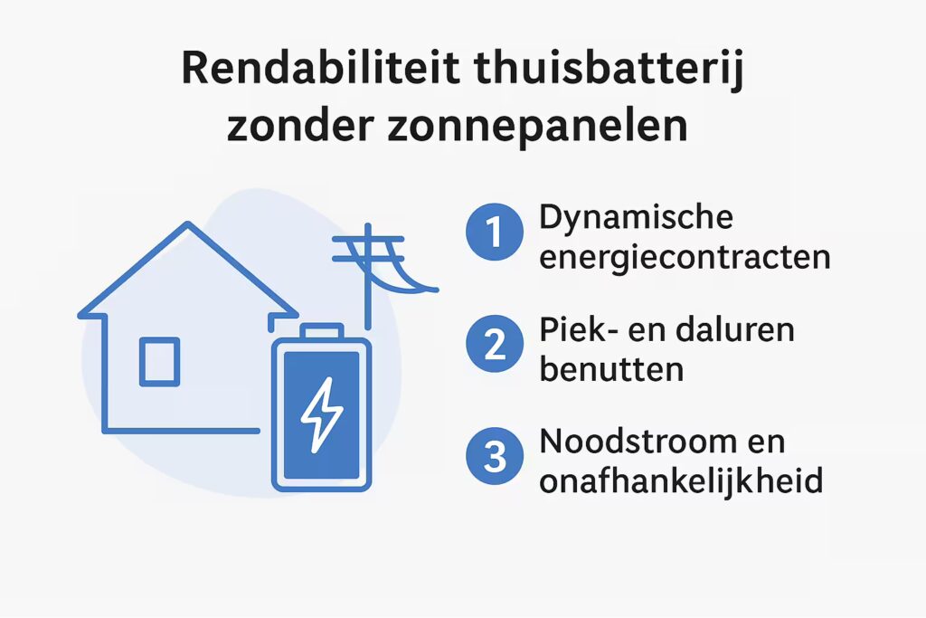 batterij-zonder-panelen