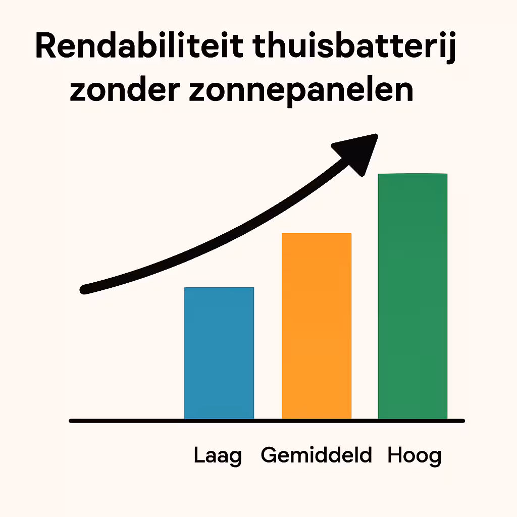 rendabiliteit