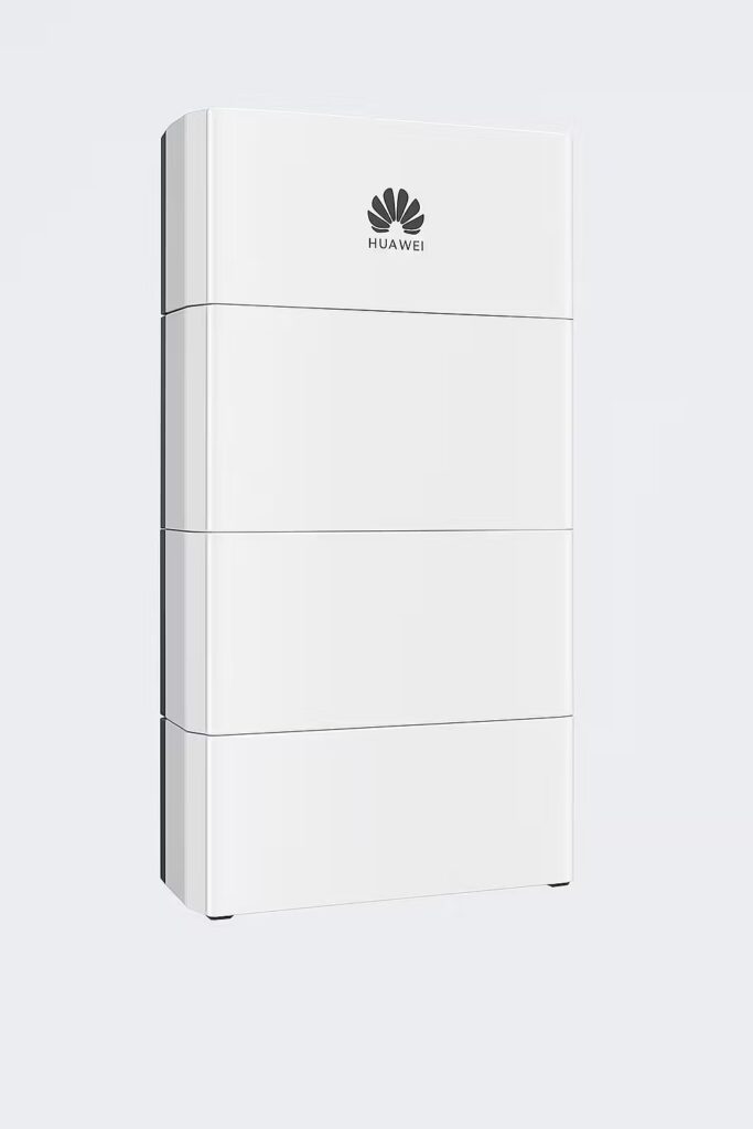 Huawei Luna2000